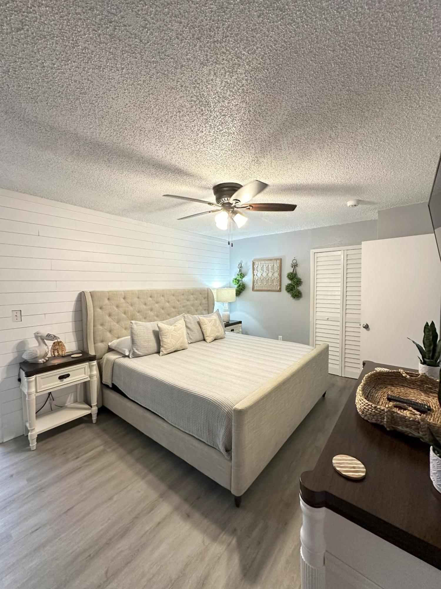 Seabliss, Oceanfront 1St Floor Cozy Condo Παραλία Ντειτόνα Δωμάτιο φωτογραφία